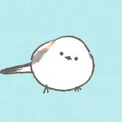 みきちゃん
