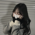 ひな