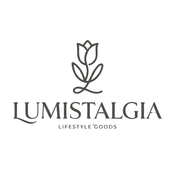 Lumistalgia